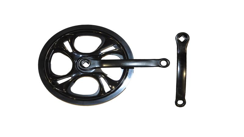 ÖN ZİNCİR DİŞLİ VE BAĞLANTISI ( 1S )